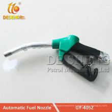 Automatic Fuel Dispenser Nozzle grease gun